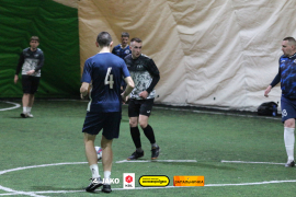 <a href="https://st.getinfootball.com/albums/1100769/69ca710b97207_1920.jpg" target="_blank">Завантажити оригінал</a>