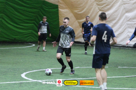 <a href="https://st.getinfootball.com/albums/1100769/69ca710f4e689_1920.jpg" target="_blank">Завантажити оригінал</a>