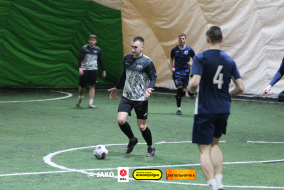 <a href="https://st.getinfootball.com/albums/1100769/69ca710f4e689_1920.jpg" target="_blank">Завантажити оригінал</a>