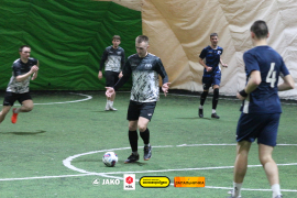 <a href="https://st.getinfootball.com/albums/1100769/69ca71138360e_1920.jpg" target="_blank">Завантажити оригінал</a>