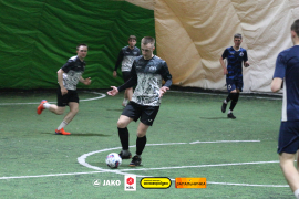 <a href="https://st.getinfootball.com/albums/1100769/69ca711782075_1920.jpg" target="_blank">Завантажити оригінал</a>