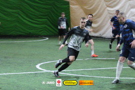 <a href="https://st.getinfootball.com/albums/1100769/69ca711b16dc2_1920.jpg" target="_blank">Завантажити оригінал</a>