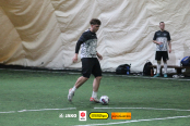 <a href="https://st.getinfootball.com/albums/1100769/69ca711f8bfc7_1920.jpg" target="_blank">Завантажити оригінал</a>