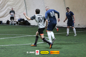<a href="https://st.getinfootball.com/albums/1100769/69ca71245f125_1920.jpg" target="_blank">Завантажити оригінал</a>