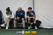 <a href="https://st.getinfootball.com/albums/1100769/69ca7127c90ec_1920.jpg" target="_blank">Завантажити оригінал</a>
