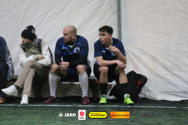 <a href="https://st.getinfootball.com/albums/1100769/69ca7127c90ec_1920.jpg" target="_blank">Завантажити оригінал</a>