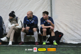 <a href="https://st.getinfootball.com/albums/1100769/69ca7127c90ec_1920.jpg" target="_blank">Завантажити оригінал</a>
