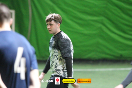 <a href="https://st.getinfootball.com/albums/1100769/69ca712e5332d_1920.jpg" target="_blank">Завантажити оригінал</a>