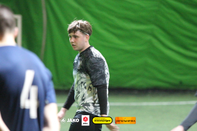 <a href="https://st.getinfootball.com/albums/1100769/69ca712e5332d_1920.jpg" target="_blank">Завантажити оригінал</a>