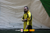 <a href="https://st.getinfootball.com/albums/1100769/69ca7131c76e9_1920.jpg" target="_blank">Завантажити оригінал</a>