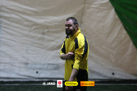 <a href="https://st.getinfootball.com/albums/1100769/69ca7131c76e9_1920.jpg" target="_blank">Завантажити оригінал</a>