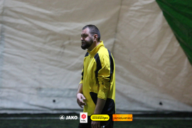 <a href="https://st.getinfootball.com/albums/1100769/69ca7137e8ae7_1920.jpg" target="_blank">Завантажити оригінал</a>