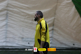 <a href="https://st.getinfootball.com/albums/1100769/69ca713bd51fd_1920.jpg" target="_blank">Завантажити оригінал</a>