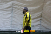 <a href="https://st.getinfootball.com/albums/1100769/69ca7140071b0_1920.jpg" target="_blank">Завантажити оригінал</a>