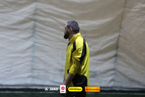 <a href="https://st.getinfootball.com/albums/1100769/69ca7140071b0_1920.jpg" target="_blank">Завантажити оригінал</a>