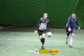 <a href="https://st.getinfootball.com/albums/1100769/69ca714dc86bc_1920.jpg" target="_blank">Завантажити оригінал</a>