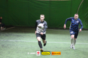 <a href="https://st.getinfootball.com/albums/1100769/69ca715174e22_1920.jpg" target="_blank">Завантажити оригінал</a>