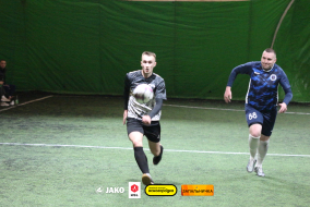<a href="https://st.getinfootball.com/albums/1100769/69ca715174e22_1920.jpg" target="_blank">Завантажити оригінал</a>