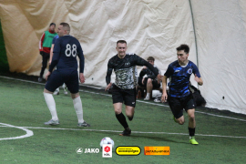 <a href="https://st.getinfootball.com/albums/1100769/69ca7154b0e11_1920.jpg" target="_blank">Завантажити оригінал</a>