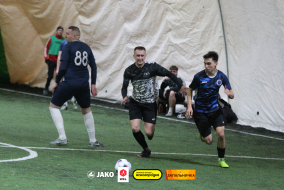 <a href="https://st.getinfootball.com/albums/1100769/69ca7154b0e11_1920.jpg" target="_blank">Завантажити оригінал</a>