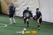 <a href="https://st.getinfootball.com/albums/1100769/69ca7158598b3_1920.jpg" target="_blank">Завантажити оригінал</a>