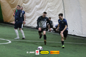 <a href="https://st.getinfootball.com/albums/1100769/69ca7158598b3_1920.jpg" target="_blank">Завантажити оригінал</a>