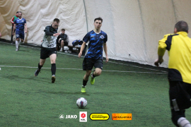 <a href="https://st.getinfootball.com/albums/1100769/69ca715c3eeeb_1920.jpg" target="_blank">Завантажити оригінал</a>