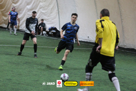 <a href="https://st.getinfootball.com/albums/1100769/69ca7160bb491_1920.jpg" target="_blank">Завантажити оригінал</a>
