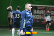 <a href="https://st.getinfootball.com/albums/1100769/69ca71661f5d1_1920.jpg" target="_blank">Завантажити оригінал</a>