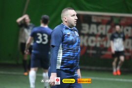 <a href="https://st.getinfootball.com/albums/1100769/69ca71661f5d1_1920.jpg" target="_blank">Завантажити оригінал</a>