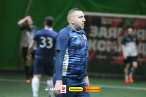 <a href="https://st.getinfootball.com/albums/1100769/69ca71661f5d1_1920.jpg" target="_blank">Завантажити оригінал</a>