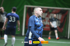 <a href="https://st.getinfootball.com/albums/1100769/69ca717a7e64b_1920.jpg" target="_blank">Завантажити оригінал</a>