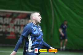 <a href="https://st.getinfootball.com/albums/1100769/69ca71858f881_1920.jpg" target="_blank">Завантажити оригінал</a>