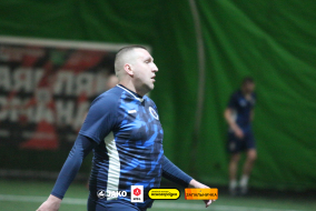 <a href="https://st.getinfootball.com/albums/1100769/69ca71858f881_1920.jpg" target="_blank">Завантажити оригінал</a>