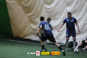 <a href="https://st.getinfootball.com/albums/1100769/69ca71893d129_1920.jpg" target="_blank">Завантажити оригінал</a>