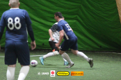 <a href="https://st.getinfootball.com/albums/1100769/69ca718d8ec5e_1920.jpg" target="_blank">Завантажити оригінал</a>