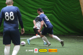 <a href="https://st.getinfootball.com/albums/1100769/69ca718d8ec5e_1920.jpg" target="_blank">Завантажити оригінал</a>
