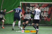 <a href="https://st.getinfootball.com/albums/1100769/69ca719115edd_1920.jpg" target="_blank">Завантажити оригінал</a>