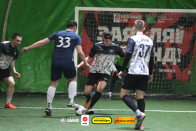 <a href="https://st.getinfootball.com/albums/1100769/69ca719115edd_1920.jpg" target="_blank">Завантажити оригінал</a>