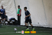 <a href="https://st.getinfootball.com/albums/1100769/69ca7196bbcc0_1920.jpg" target="_blank">Завантажити оригінал</a>