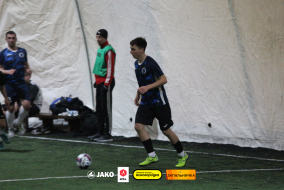 <a href="https://st.getinfootball.com/albums/1100769/69ca7196bbcc0_1920.jpg" target="_blank">Завантажити оригінал</a>