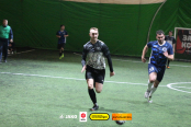 <a href="https://st.getinfootball.com/albums/1100769/69ca719a91f39_1920.jpg" target="_blank">Завантажити оригінал</a>