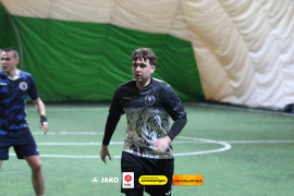 <a href="https://st.getinfootball.com/albums/1100769/69ca71a8865f1_1920.jpg" target="_blank">Завантажити оригінал</a>