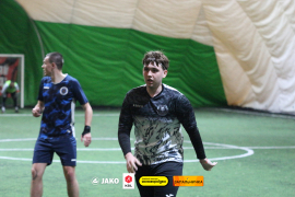 <a href="https://st.getinfootball.com/albums/1100769/69ca71ad0cffa_1920.jpg" target="_blank">Завантажити оригінал</a>