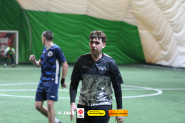 <a href="https://st.getinfootball.com/albums/1100769/69ca71b0e3d0a_1920.jpg" target="_blank">Завантажити оригінал</a>