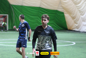 <a href="https://st.getinfootball.com/albums/1100769/69ca71b0e3d0a_1920.jpg" target="_blank">Завантажити оригінал</a>