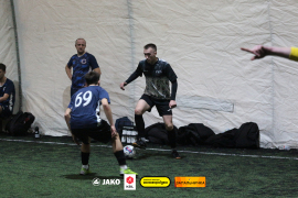 <a href="https://st.getinfootball.com/albums/1100769/69ca71b512d88_1920.jpg" target="_blank">Завантажити оригінал</a>