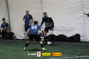 <a href="https://st.getinfootball.com/albums/1100769/69ca71b8a33c7_1920.jpg" target="_blank">Завантажити оригінал</a>