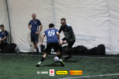 <a href="https://st.getinfootball.com/albums/1100769/69ca71bea953e_1920.jpg" target="_blank">Завантажити оригінал</a>