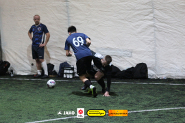 <a href="https://st.getinfootball.com/albums/1100769/69ca71c9cf52e_1920.jpg" target="_blank">Завантажити оригінал</a>